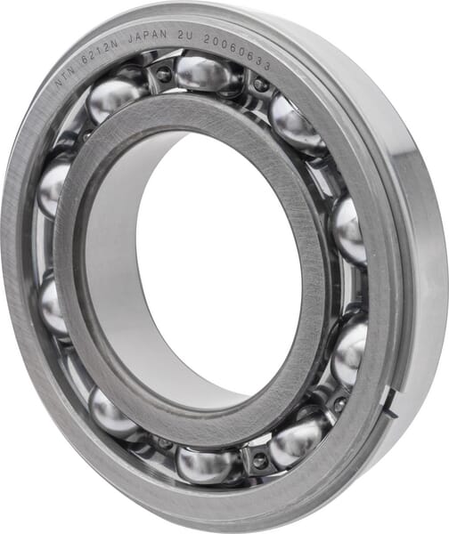 BPA000387287