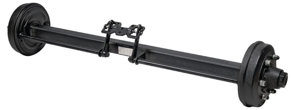 BPA000039623