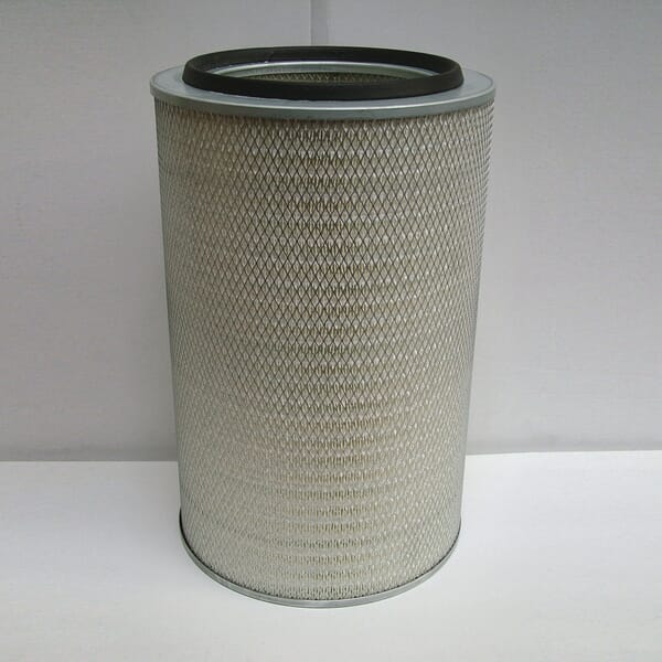 BPA000335315