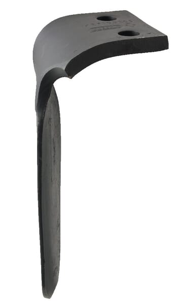 BPA000308524
