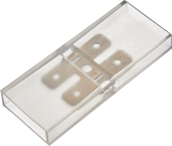 BPA000309517
