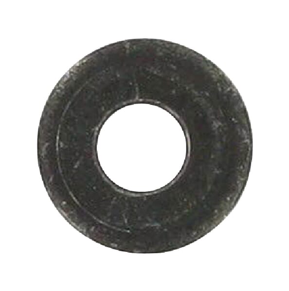 BPA000255849