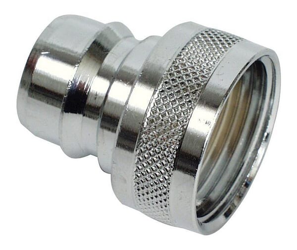 BPA000055565