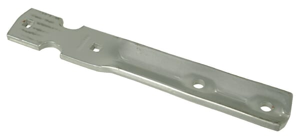 BPA000024282