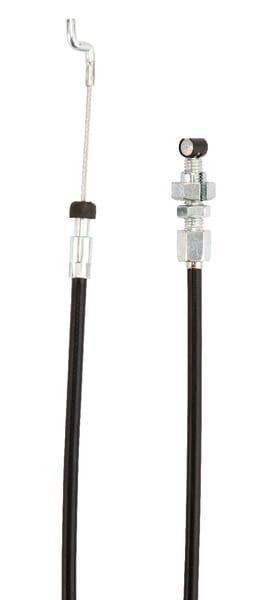 BPA000395924