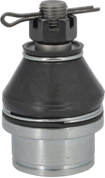 BPA000390126