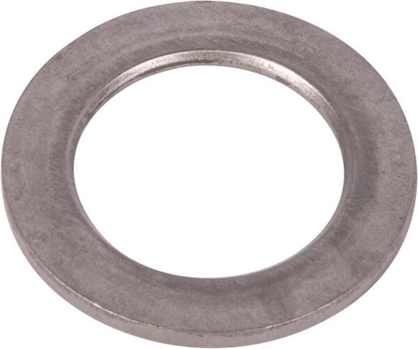 BPA000140877