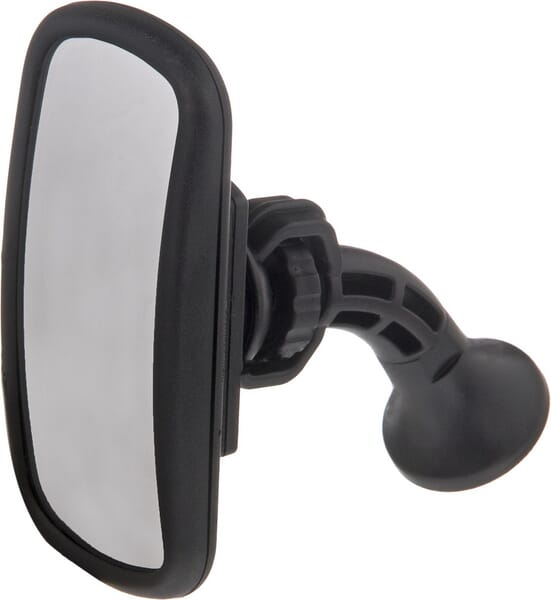 BPA000277196