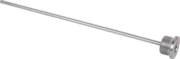 BPA000093992
