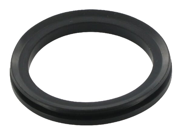 BPA000183547
