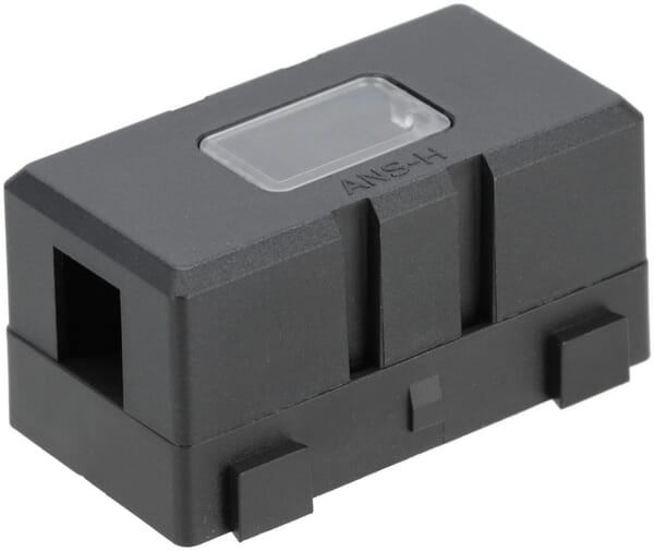 BPA000267167