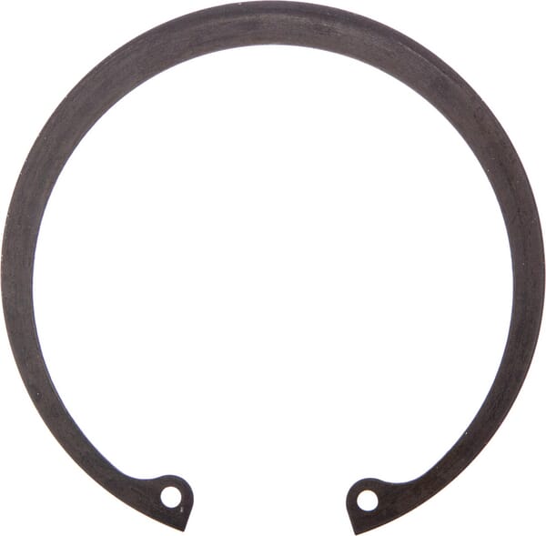 BPA000120059