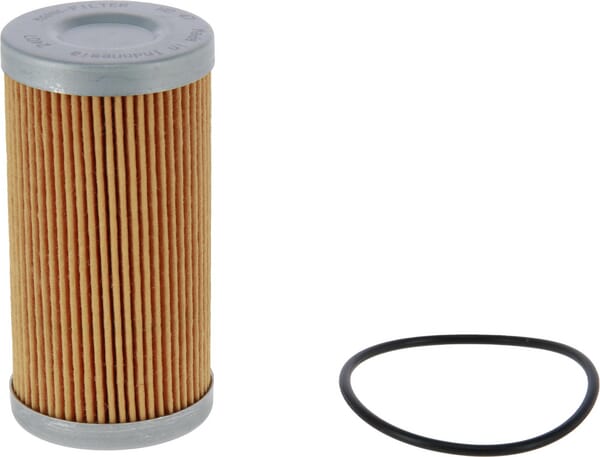 BPA000284530