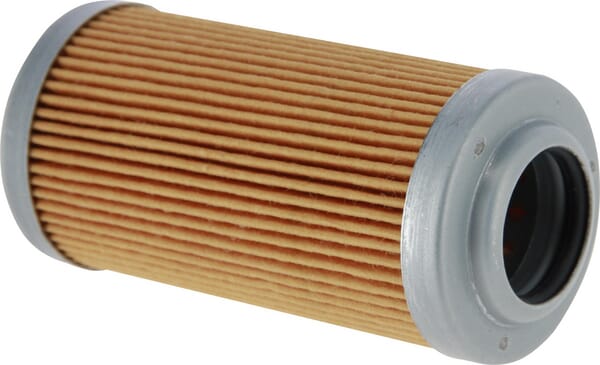 BPA000284530