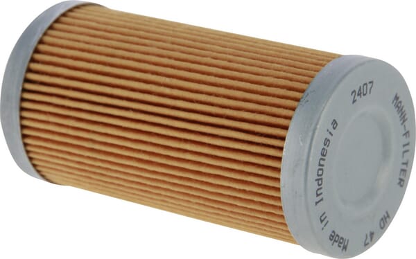 BPA000284530