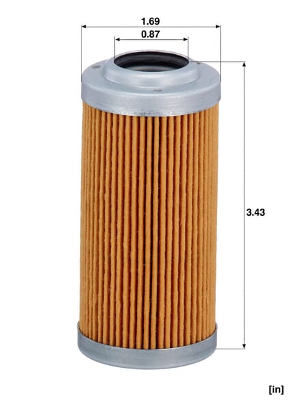 BPA000284530