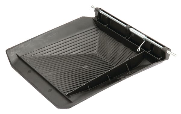 BPA000099544