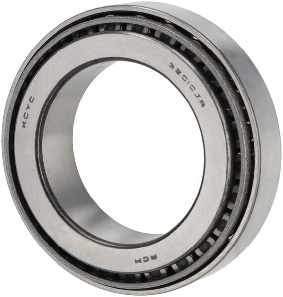 BPA000021872