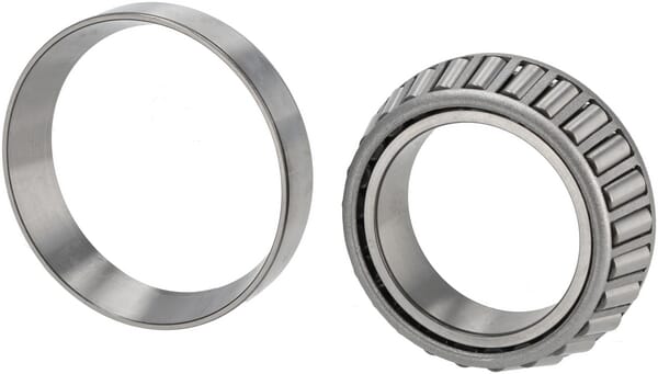 BPA000021872