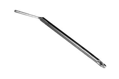 BPA000392441