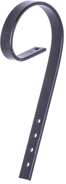 BPA000300947
