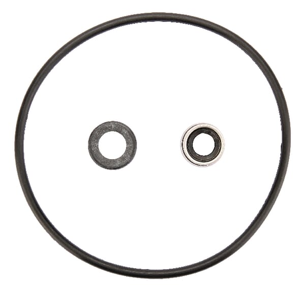 BPA000229637