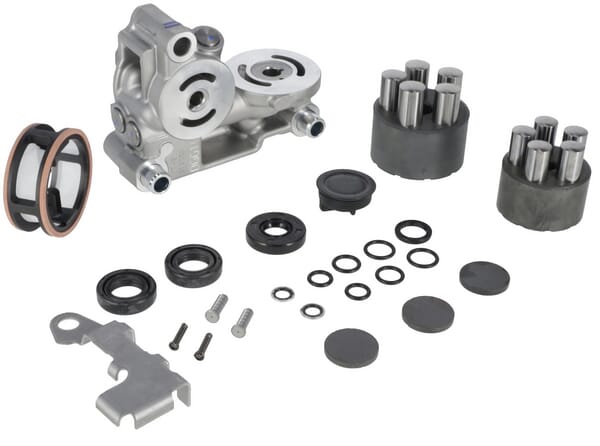 BPA000063806