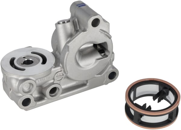 BPA000063806