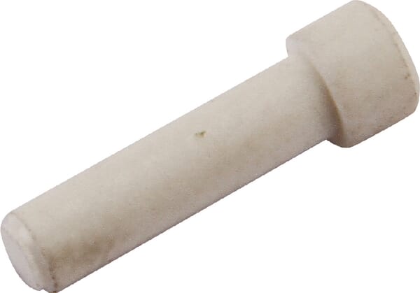 BPA000258852