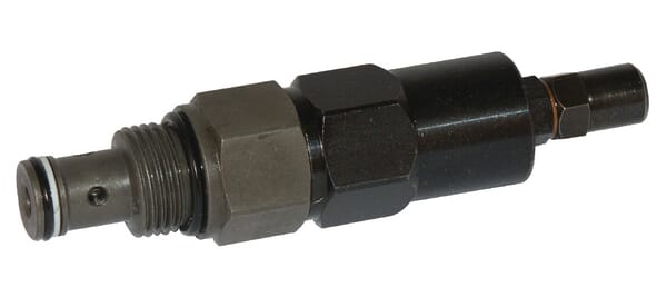 BPA000279493