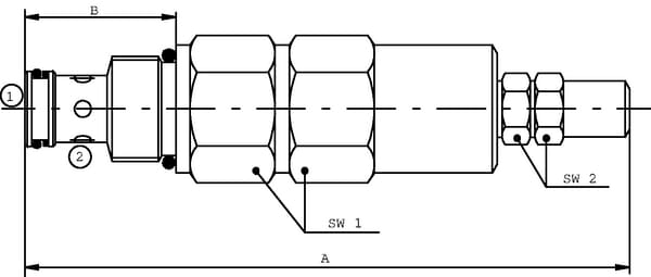 BPA000279493