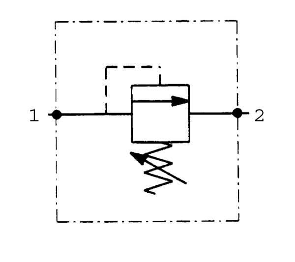 BPA000279493