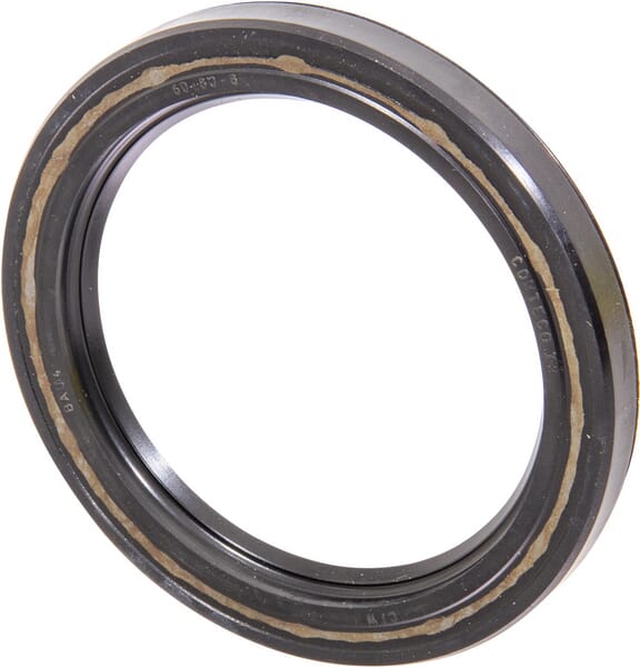 BPA000136064