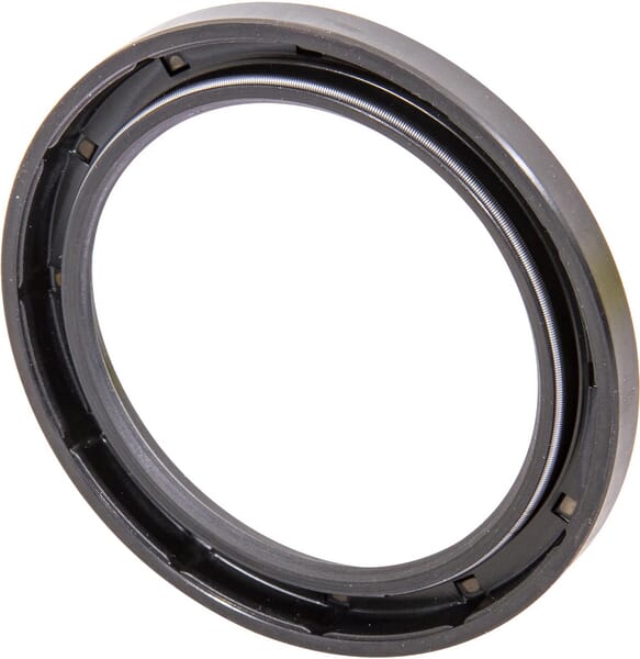 BPA000136064