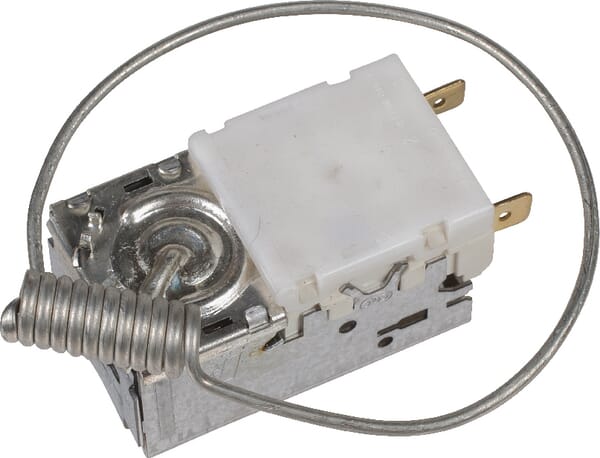 BPA000002309