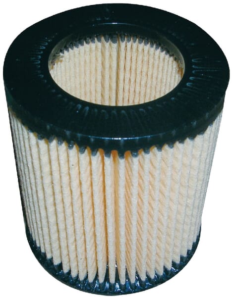 BPA000273013