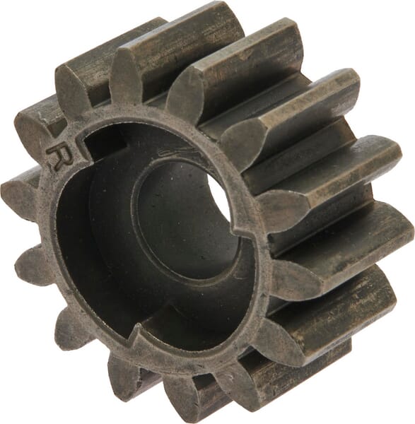 BPA000043264