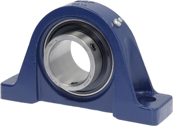 BPA000404165