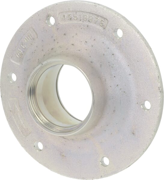 BPA000118752