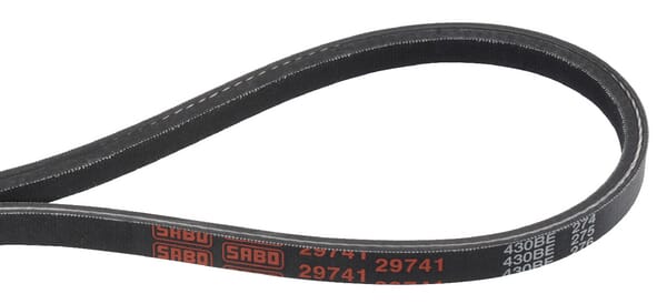 BPA000351185