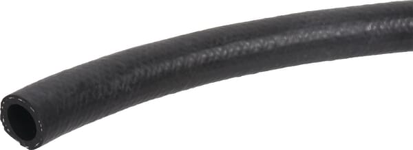 BPA000112531