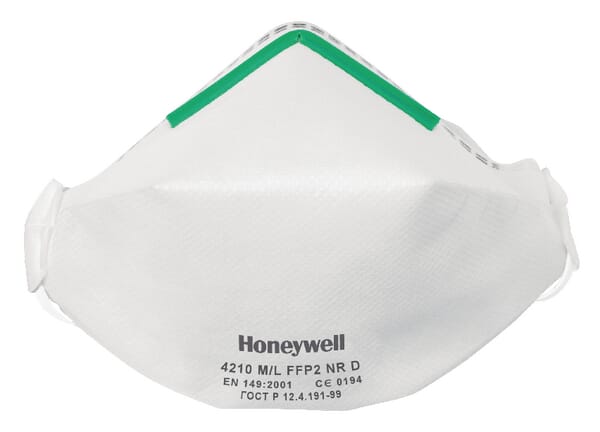 BPA000020980
