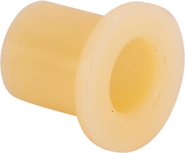 BPA000066365