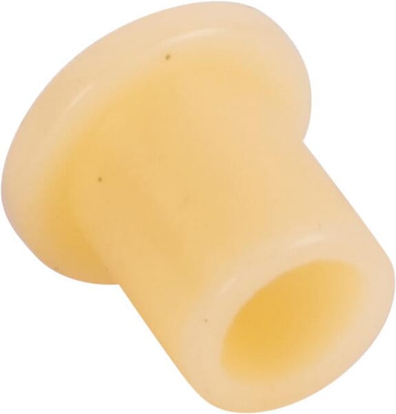 BPA000066365