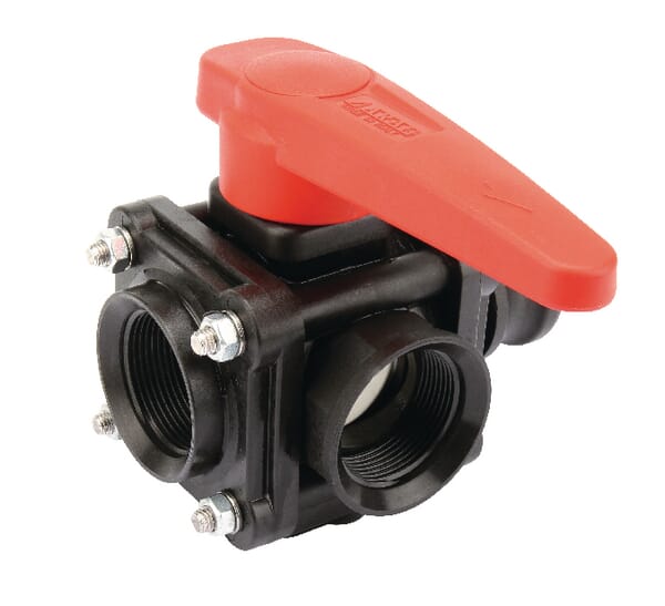 BPA000117944
