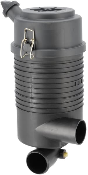 BPA000147121