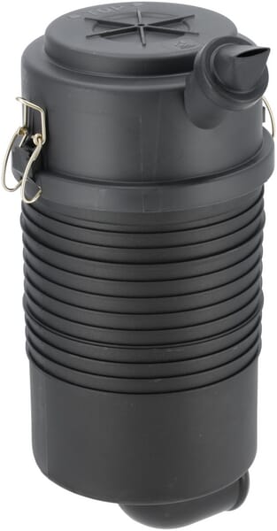 BPA000147121