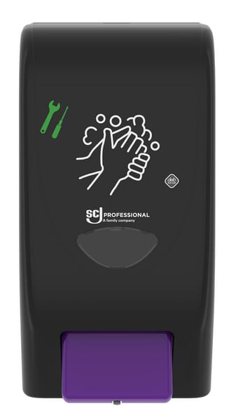 BPA000289762