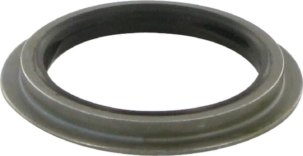 BPA000355288