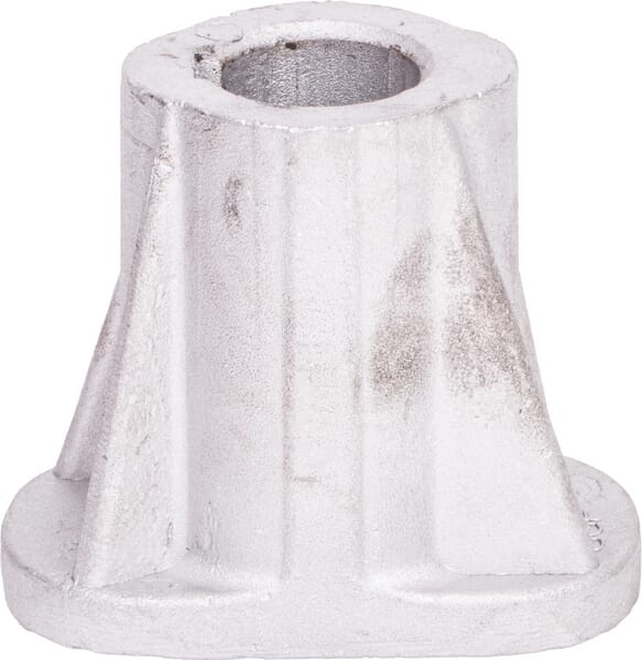 BPA000086624